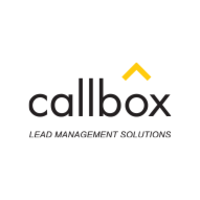 Callbox